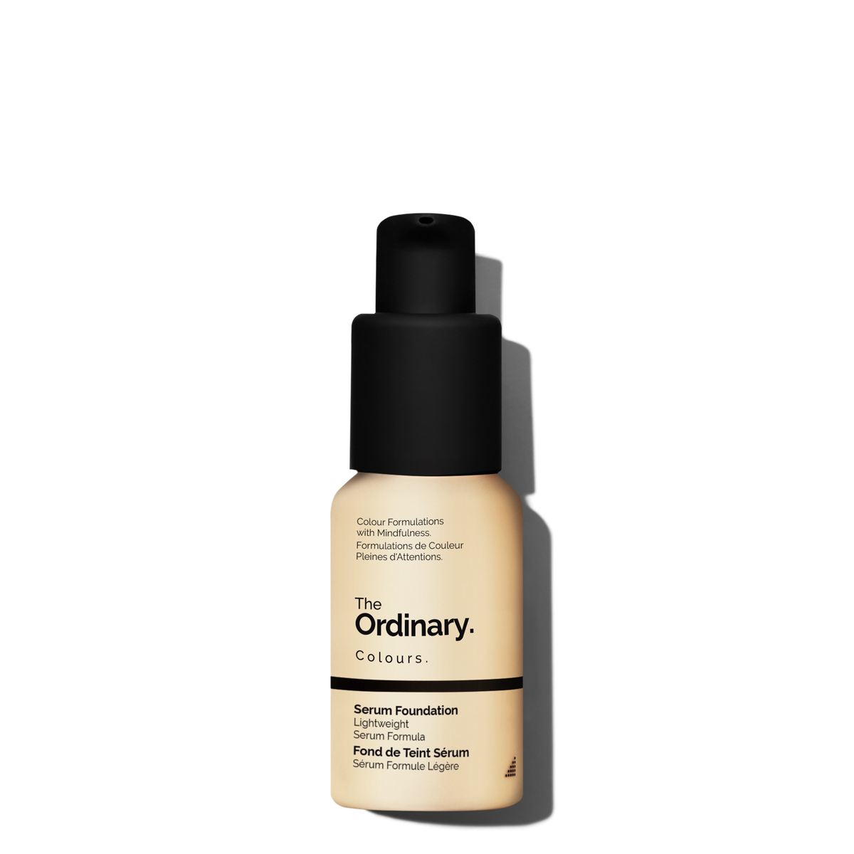 serum-foundation-m3 rdn-serum-foundation-20-yg-30ml.png