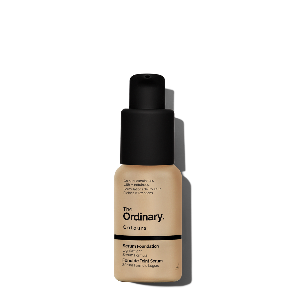 serum-foundation-m3 rdn-serum-foundation-22-y-30ml.png