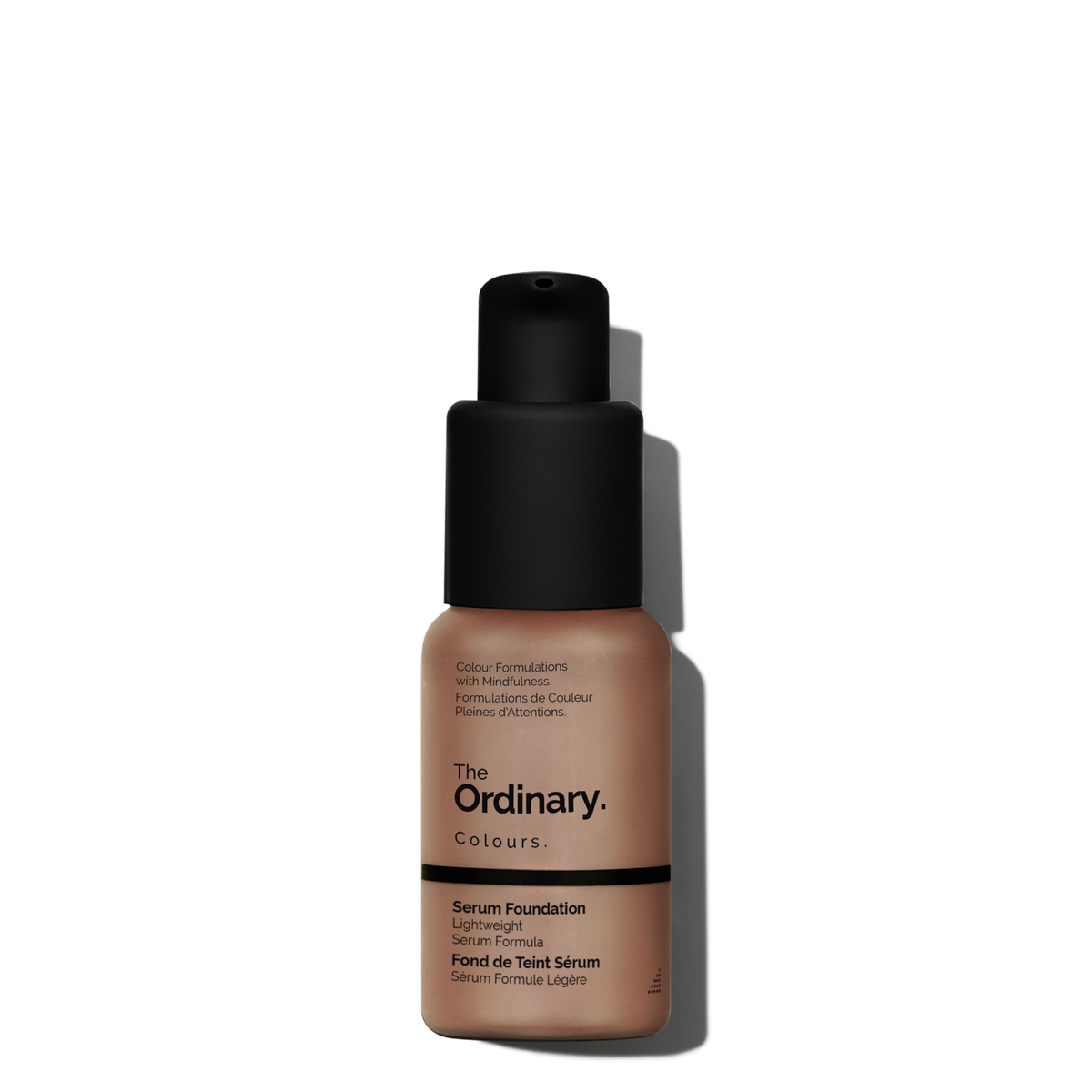 serum-foundation-m3 rdn-serum-foundation-23-n-30ml.png
