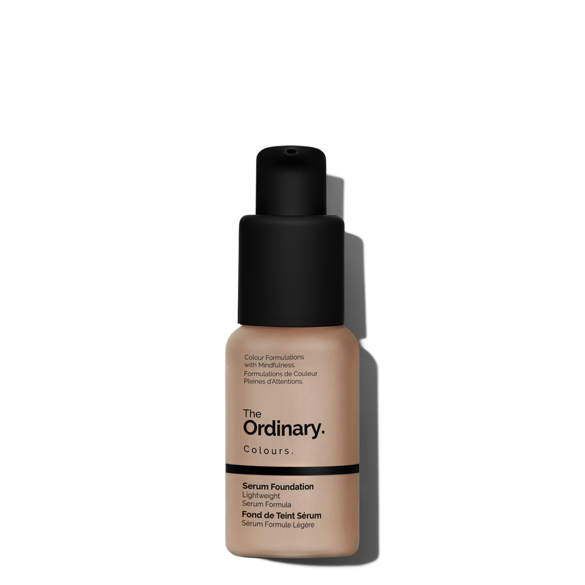 serum-foundation-m3 rdn-serum-foundation-23-p-30ml.png