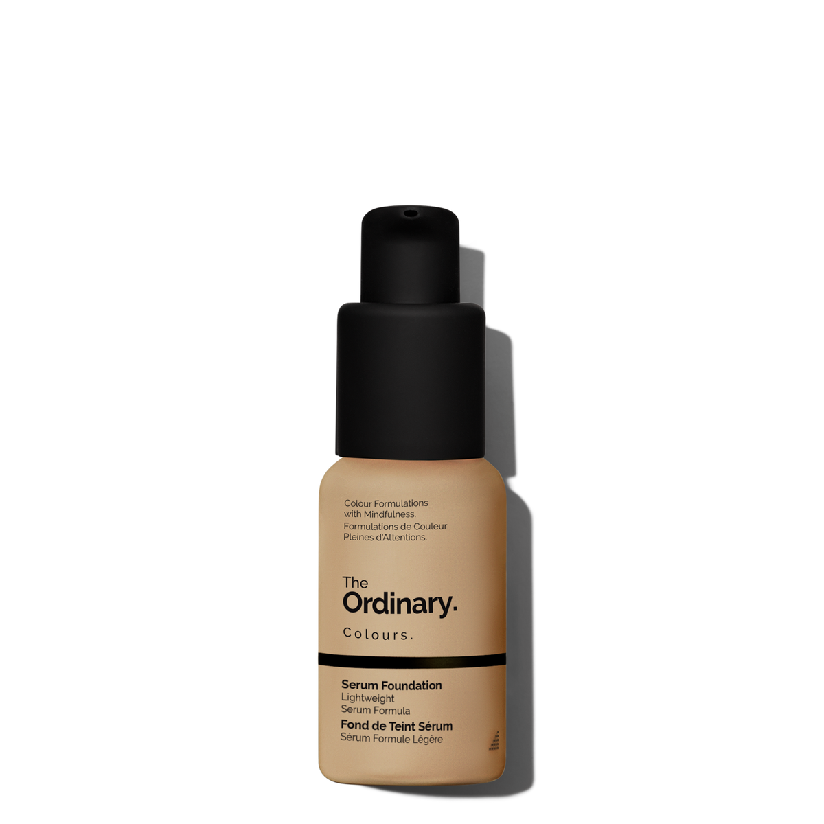 serum-foundation-m3 rdn-serum-foundation-23-y-30ml.png