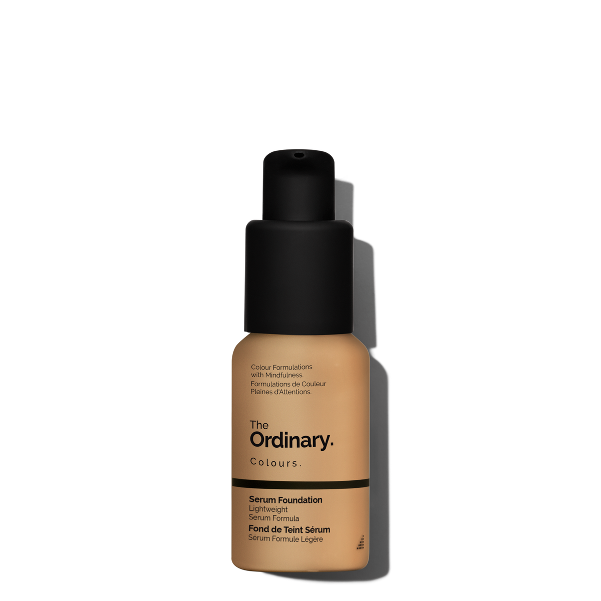 serum-foundation-m3 rdn-serum-foundation-30-r-30ml.png