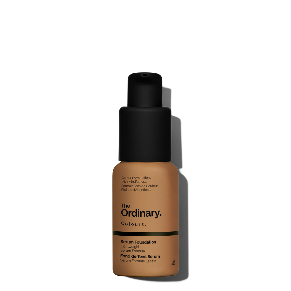 serum-foundation-m3 rdn-serum-foundation-31-y-30ml.png
