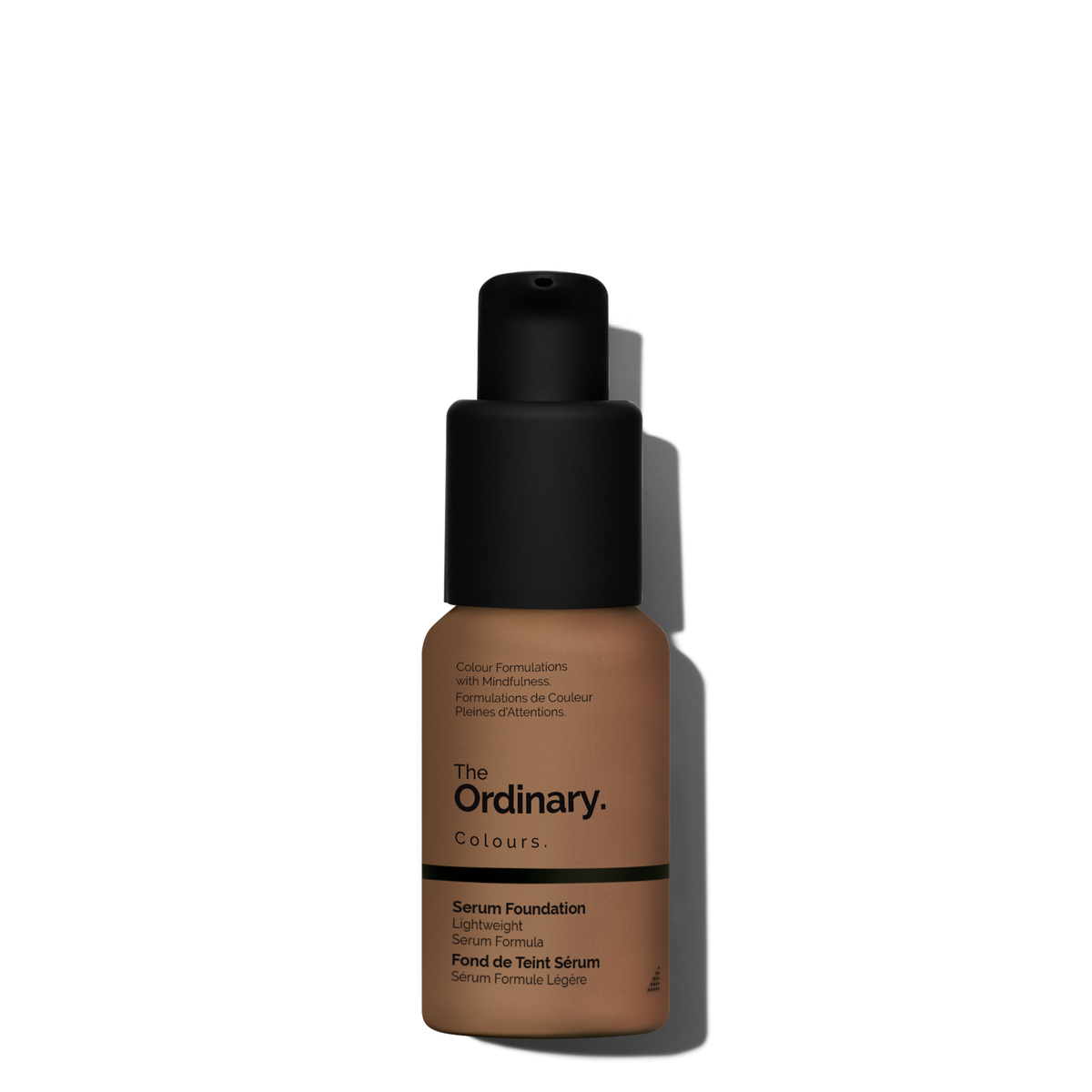 serum-foundation-m3 rdn-serum-foundation-32-n-30ml.png