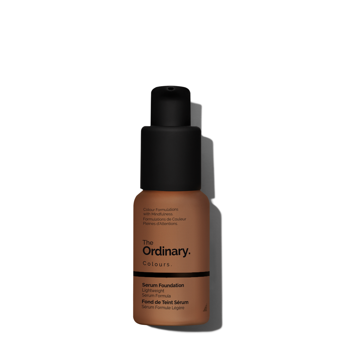 serum-foundation-m3 rdn-serum-foundation-32-r-30ml.png