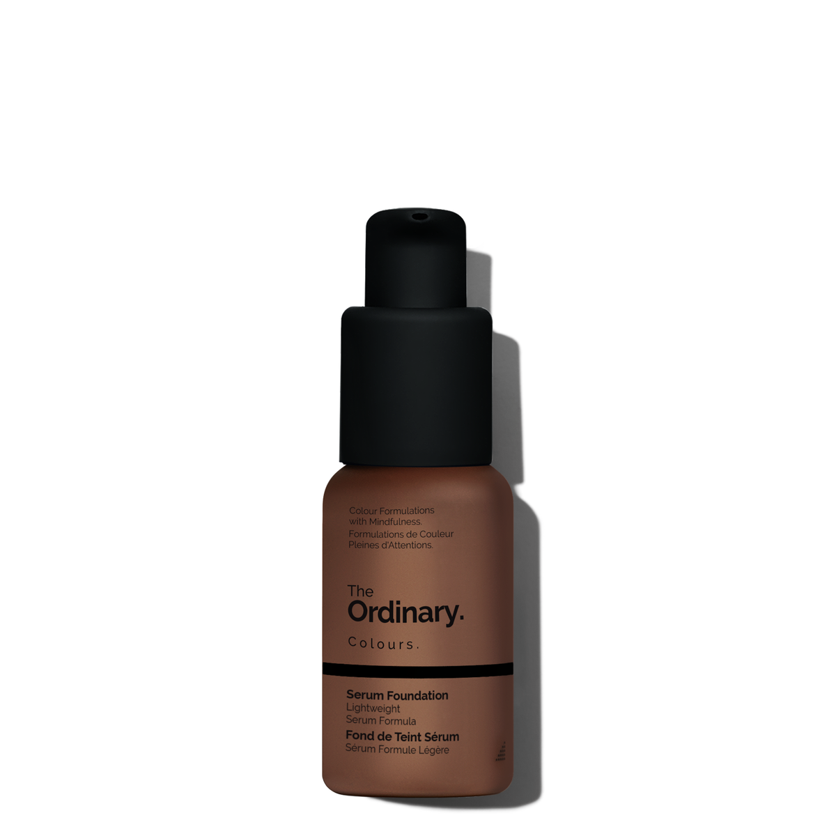 serum-foundation-m3 rdn-serum-foundation-33-y-30ml.png