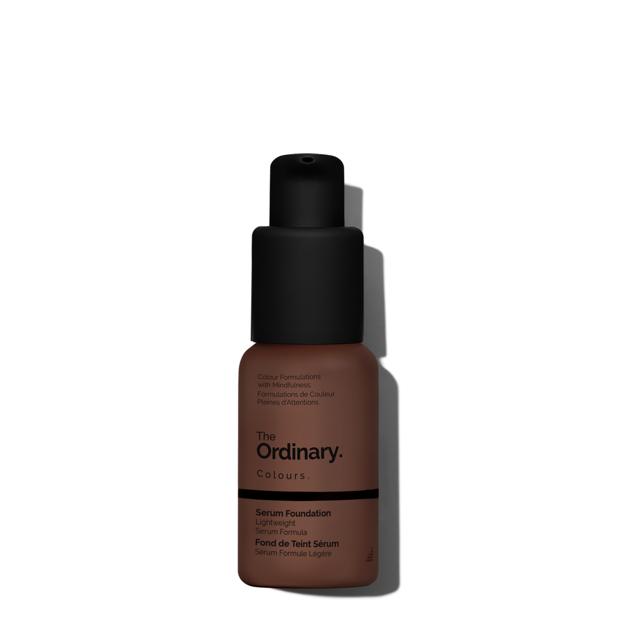 serum-foundation-m3 rdn-serum-foundation-34-r-30ml.png