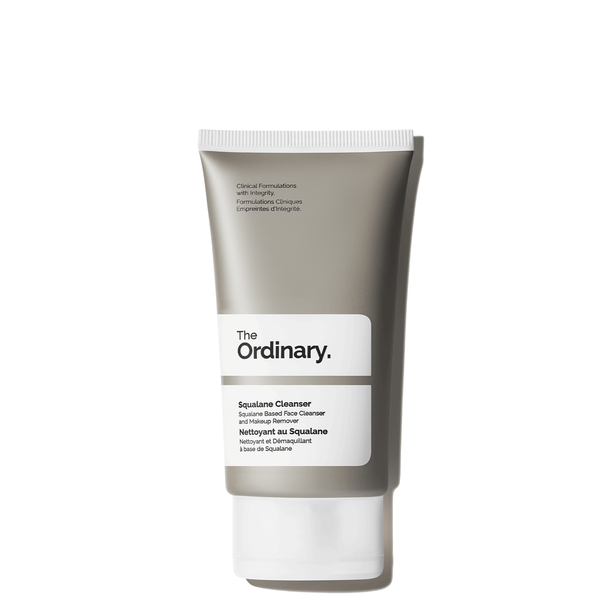 squalane-cleanser-c1 rdn-squalane-cleanser-50ml.png