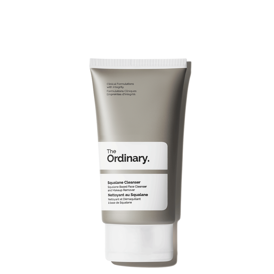 squalane-cleanser-c1 rdn-squalane-cleanser-50ml.png