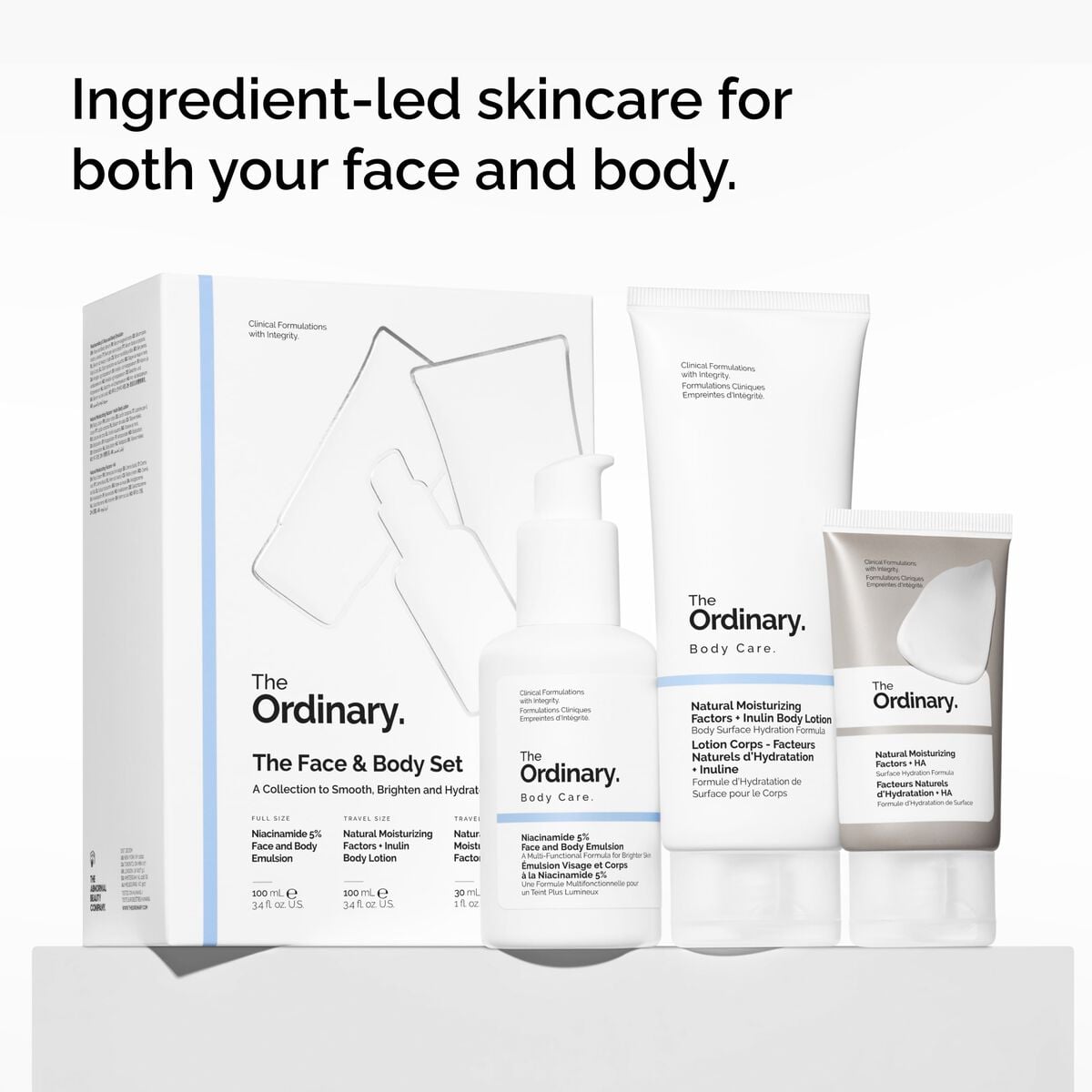 the-face-and-body-set-p1 rdn-the-face-and-body-set-graphic-01.jpg