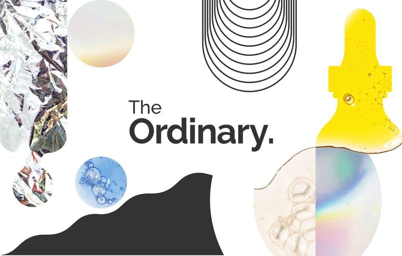 digital-gift-card-h2 theordinary-holiday-gift-card.jpg