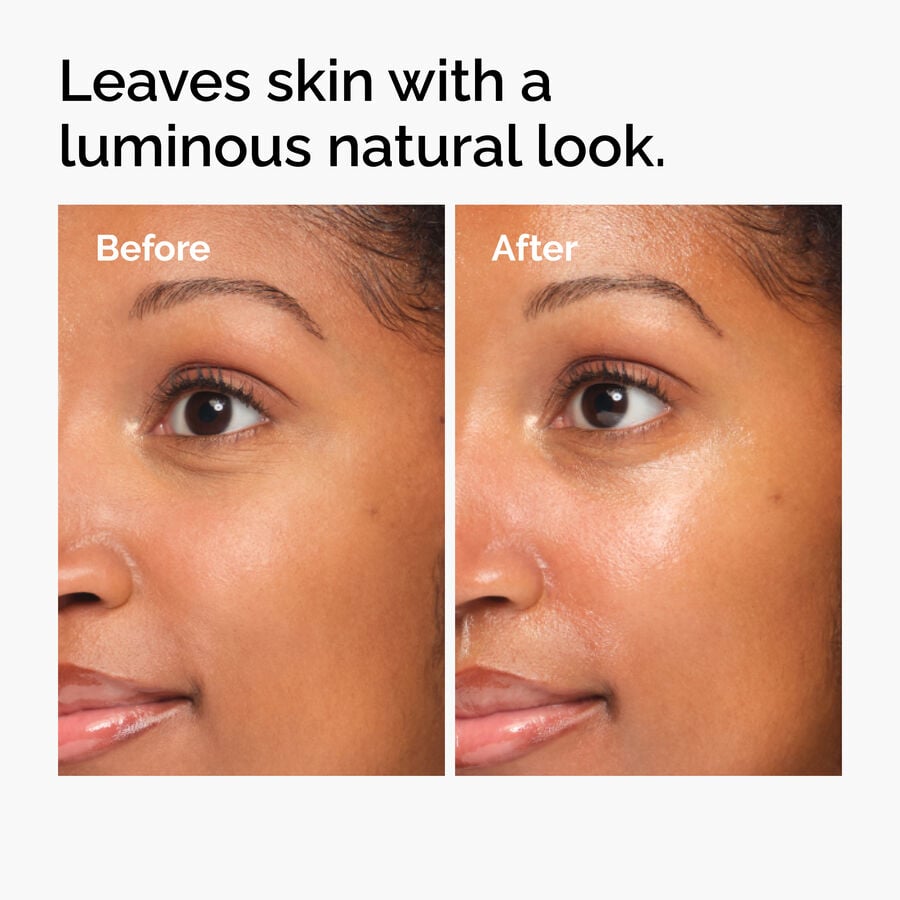 uv-filters-spf-45-serum-l4 uv-filters-spf-45-serum-before-after-application-luminosity.jpg