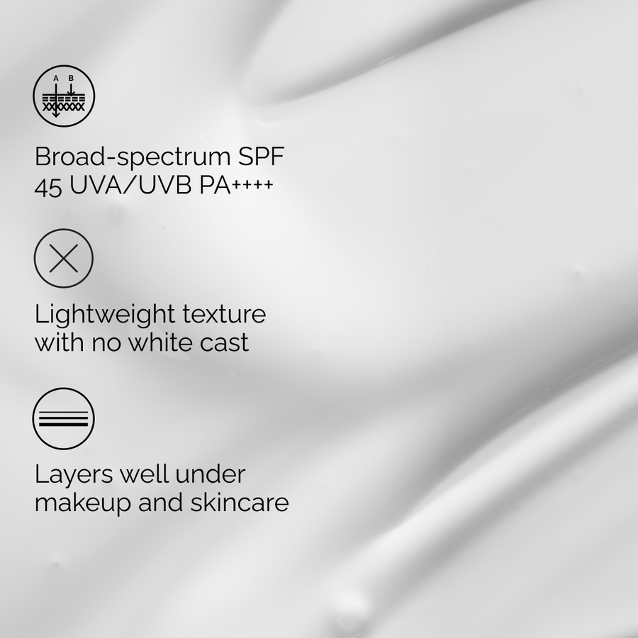 uv-filters-spf-45-serum-l4 uv-filters-spf-45-serum-key-benefits-graphic.png
